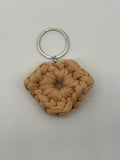 Crochet Lips small