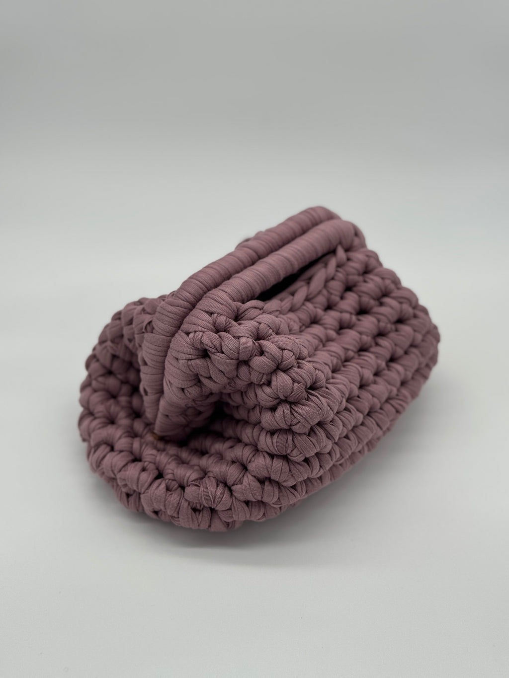 Tokyo Clutch Mini