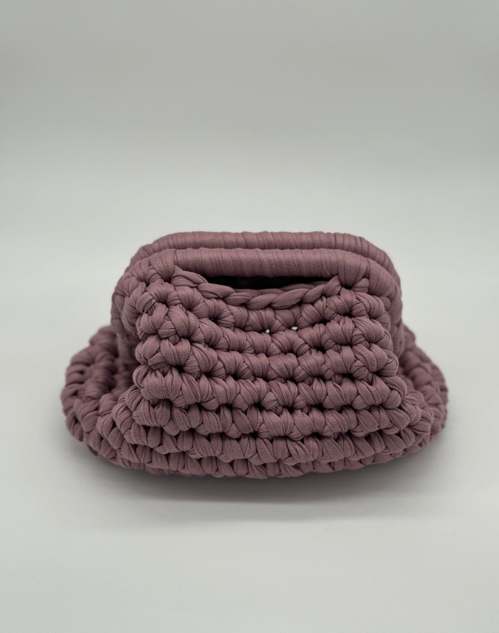 Tokyo Clutch Mini