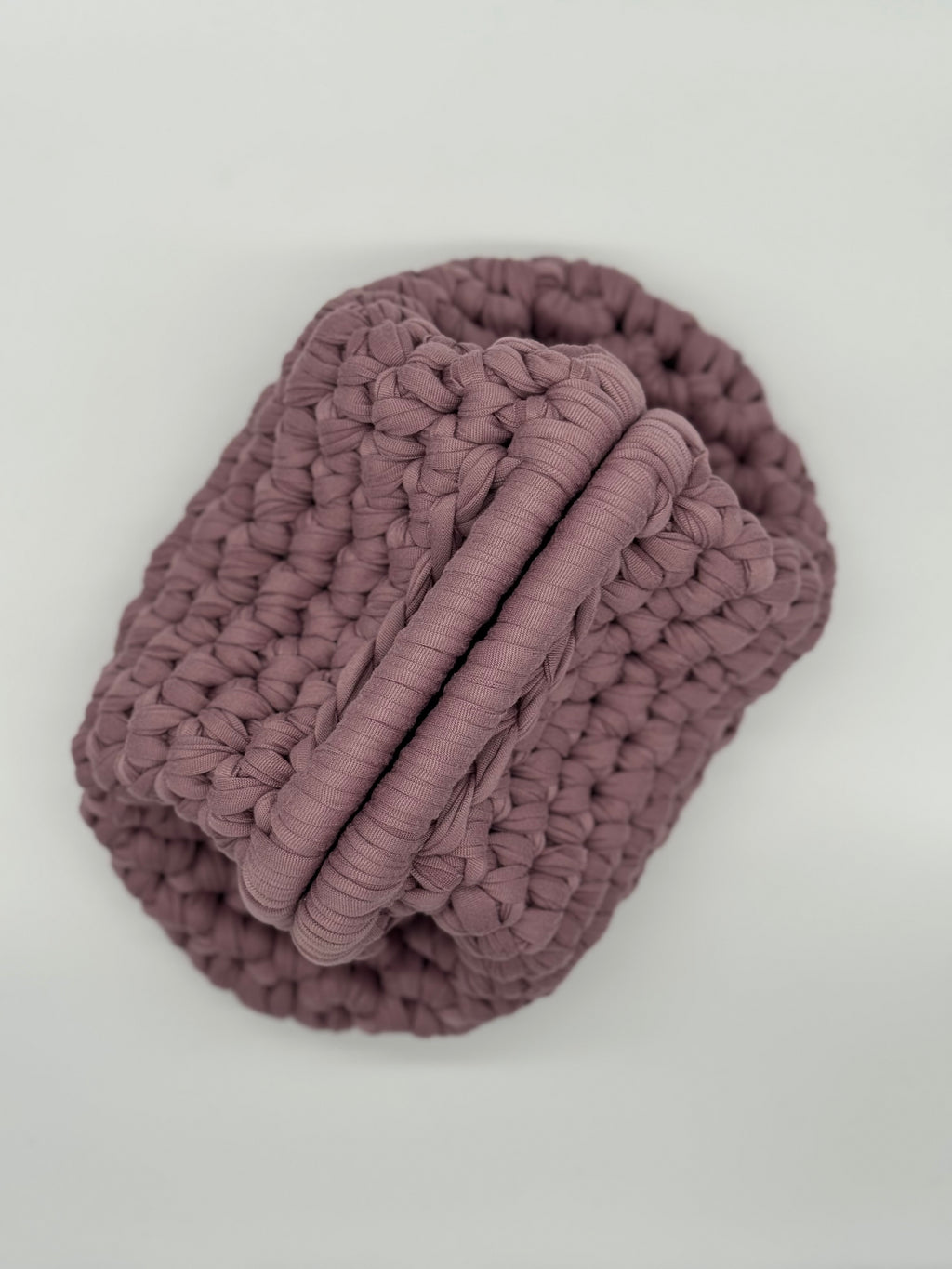 Tokyo Clutch Mini