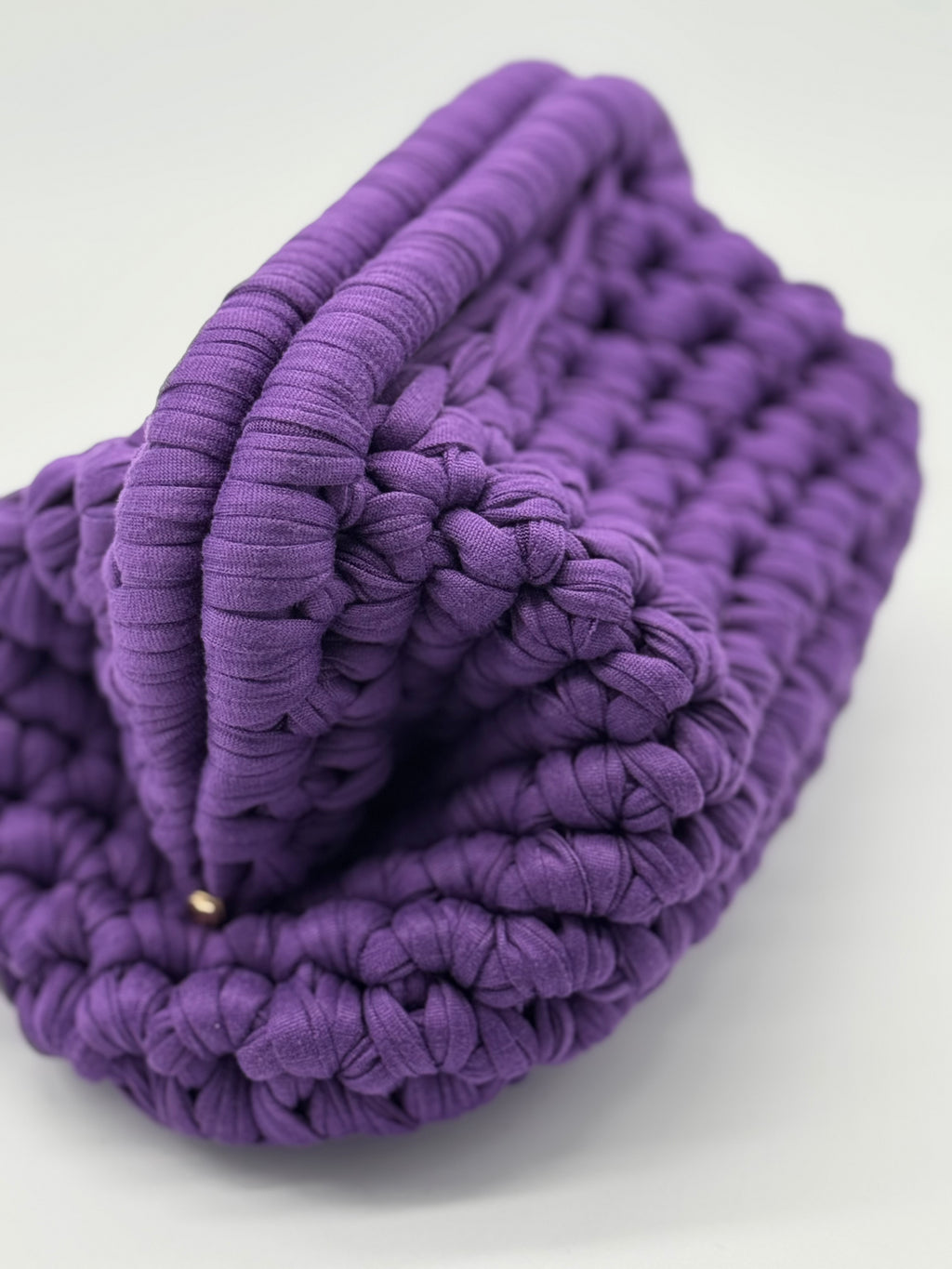 Tokyo Clutch Mini