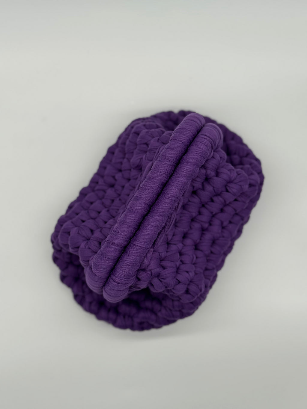 Tokyo Clutch Mini