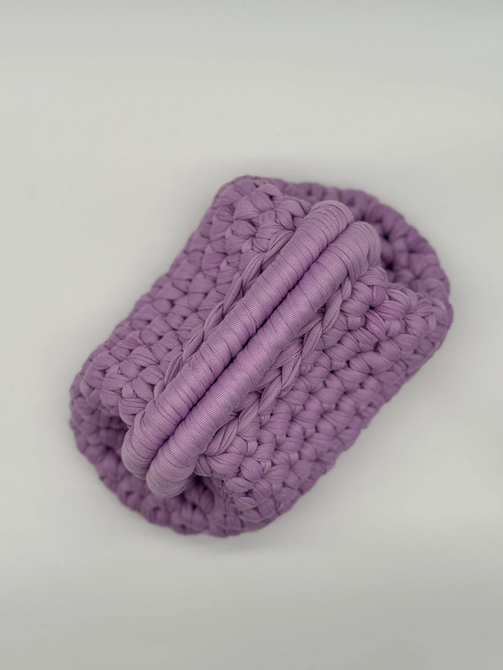 Tokyo Clutch Mini